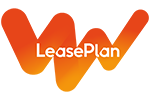 LeasePlan