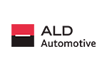 ALD Automotive