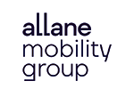 Allane