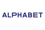 Alphabet