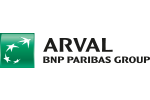 ARVAL