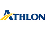 Athlon