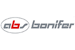 bonifer