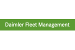 Daimler Fleet Management