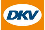 DKV