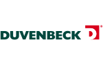 Duvenbeck
