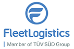 Fleet Logistics