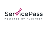 Fleetcor ServicePass