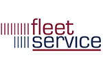 Fleetservice
