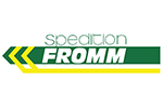 Fromm