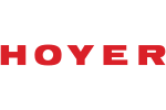 Hoyer