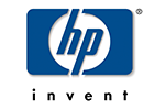 HP Invent