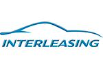 Interleasing