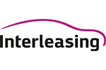 Interleasing