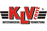 KLV