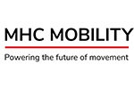 MHC Mobility