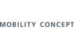 Mobility Concept