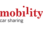 Mobility