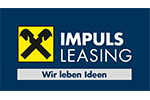 Reiffeisen Impuls Leasing