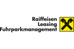 Reiffeisen Leasing Fuhrparkmanagement