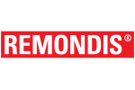 Remondis
