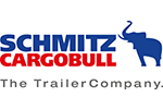 Schmitz Cargobull