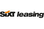 Sixt Leasing