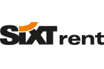 Sixt Rent