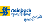 Steinbach