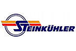 Steinkühler