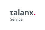 Talanx