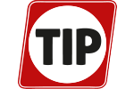 TIP