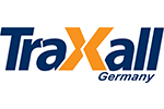 TraXall