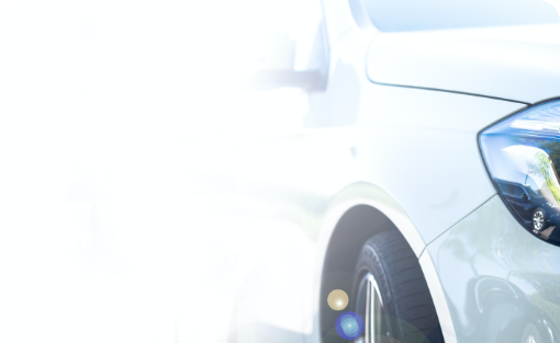 Autoservice