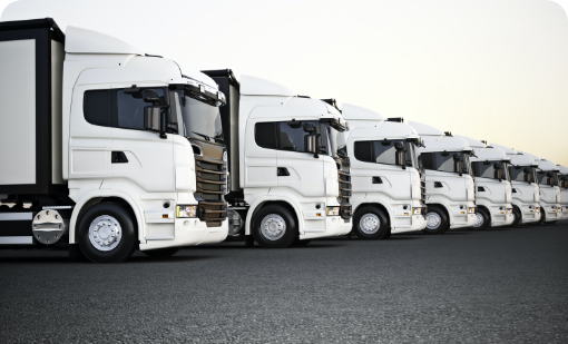 LKW Service