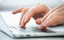 Online Autorisierung