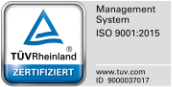 TÜV Rheinland